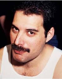 They ain't wrong about teddy