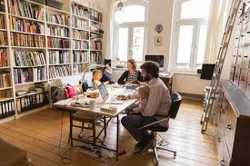 Why Small Businesses Are Banking On Better Benefits In 2020 Remote Work Parenting Best Workplace