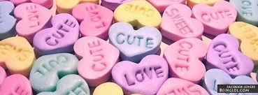 Maybe you would like to learn more about one of these? Candy Hearts Facebook Cover Candy Hearts Cover 2510 Beinglol Com