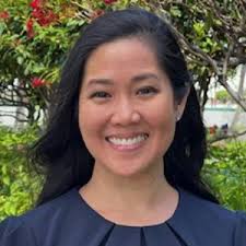 Senior In-Home Care Company in Oahu