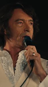 Michael Sticka accepts the Music Education and Advocacy Leadership Award  presented by @citynationalbank at #VarietyHitmakers