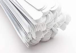 Corset Making Supplies Corset Supplies Corset Patterns Corset Boning And More At Great Prices