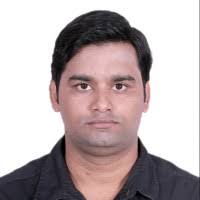 300+ "Shakib" profiles