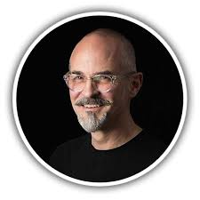 How Important is Design in 2019? 23 Experts Share their Views