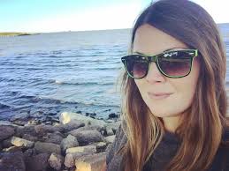 Meet Whitney Wachter