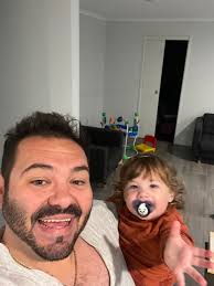 Australia's Underperforming Cricketers Cricket Team Profile