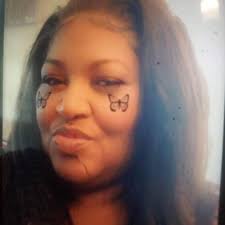 Awaiting DNA Test Results in Shayla's Baby Drama