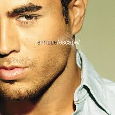 Enrique Iglesias Hero Lyrics Genius Lyrics
