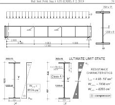 Compoziţie, specificaţii şi criterii de conformitate ale cimenturilor uzuale. Selection Of Structural Steel Toughness According To Sr En 1993 1 10 2005 Semantic Scholar