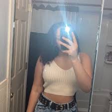 ___ copyright disclaimer under section 107 of the copyright act 1976 Emily On Twitter Me After Seeing Tony Lopez S Helicopter Video