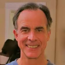 Paul Klenk's Instagram, Twitter & Facebook