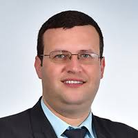 Participating partners