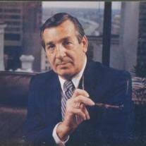 James R. "Jim" Gildea Obituary