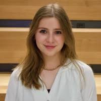 400+ "Lovallo" profiles