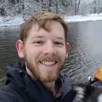 30+ "Millican" profiles