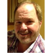 Obituary information for John Robert "Jack" Leitz Jr.