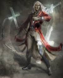 Some Incredible Juste Belmont Fan Art By Deviantartist Conzitoolart Castlevania Castlevaniaharmonyofdiss Vampire Hunter Alucard Castlevania Fan Art