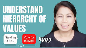 How to Overcome Sadness