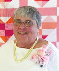 National Grange Law Officer of the Year: Klickitat County (WA) Sheriff Bob  Songer