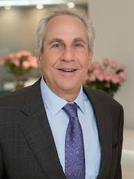 Smile USA Fellowship Flyer