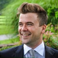 Ann McGarry Email & Phone Number