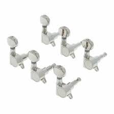 We did not find results for: Guitar Bass Machine Heads Thomann Uk
