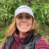 50+ "Danielle Roach" profiles