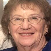 Galati Family Obituaries