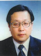 The Liver Week 2016-6차.hwp