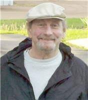 Thomas St. George Obituary (1955