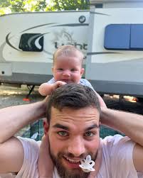 Celeste Orozco-Janes (@celesteeeorozcooo) · Instagram 照片和视频