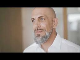 Newbie Michael Hinterland