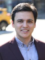 Kiran Singh, Bond New York, Apartment Finder