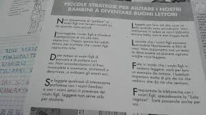 Avviciniamo I Bambini Al Fantastico Mondo Dei Libri Il Verbo Leggere Non Sopporta L Imperativo Come I Verbi Amare E Sognare Maestra Lettura Libri Bambini