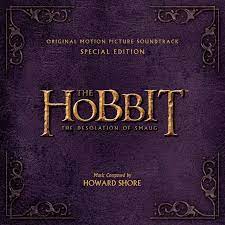 I See Fire A Song By Ed Sheeran On Spotify Desolation Of Smaug Hobbit Ed Sheeran