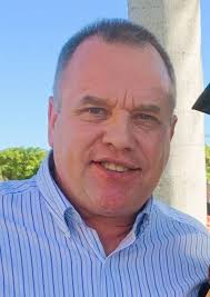 Michael Boyko Obituary