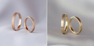 Aliancas De Casamento Panosundaki Pin