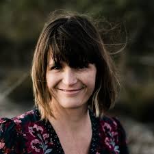 Over the last few months I've been using my events management skills to  bring together an event, incredibly near & dear to my heart.