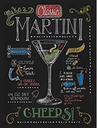 Fertige cocktailkarte zum kopieren / freitag bilde. 68 Cocktailkarte Ideen In 2021 Cocktailkarte Cocktail Getranke