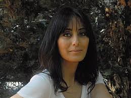 Can Yayınları Ofisi