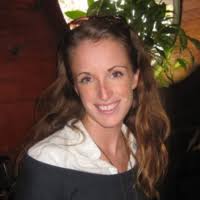 How to Add New Chickens to a Flock: 9 Steps (with Pictures)