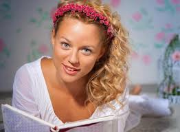 We did not find results for: Kseniya Bezuglova U Menya Ne Bylo Shansa Zhalet Sebya I Nyt Miss Mira Sredi Invalidov Primorskaya Zolushka Stala Istinnoj Korolevoj