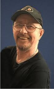 The Shiers, An Irish Palatine Family