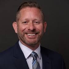 Nathan Lipps's Instagram, Twitter & Facebook