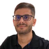 600+ "Raul Rosa" profiles