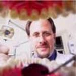 Dr. Kareem Fatouh, Dentistry