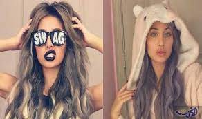 pin on cute girl