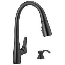 So, you've discovered your wand on wizardingworld.com, or previously on pottermore. Black Kitchen Faucets Water Dispensers At Lowes Com Black Kitchen Faucets Kitchen Faucet Faucet