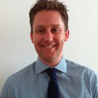 Michael Inglis Email & Phone Number