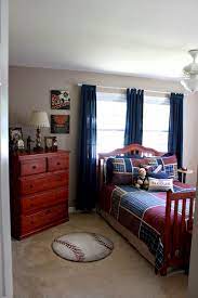 We did not find results for: Decor Ideas For Boys Room Novocom Top